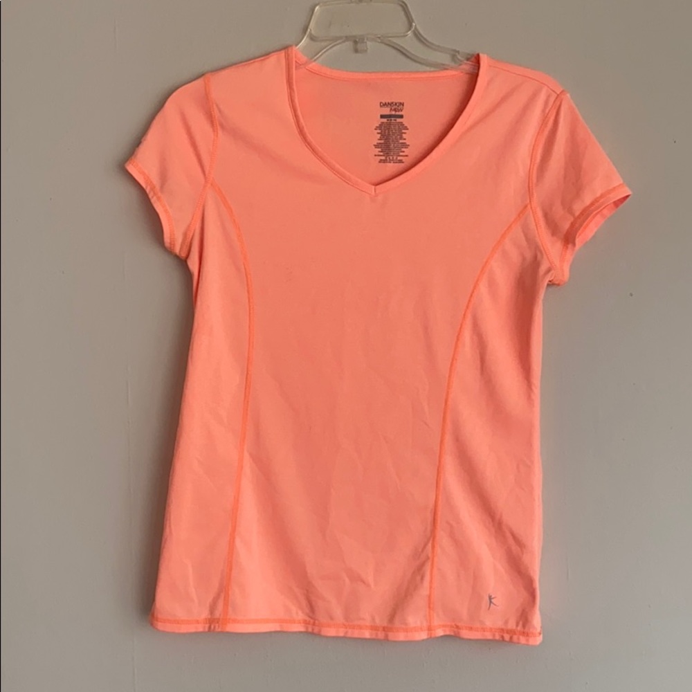 Athletic wear Bundle